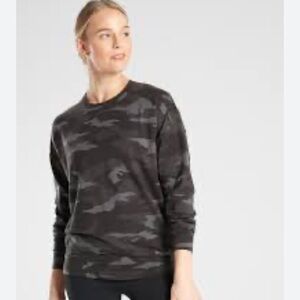 Athleta Sweatshirt
